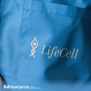 Projekte dhe Dizajn Projekte dhe Dizajn